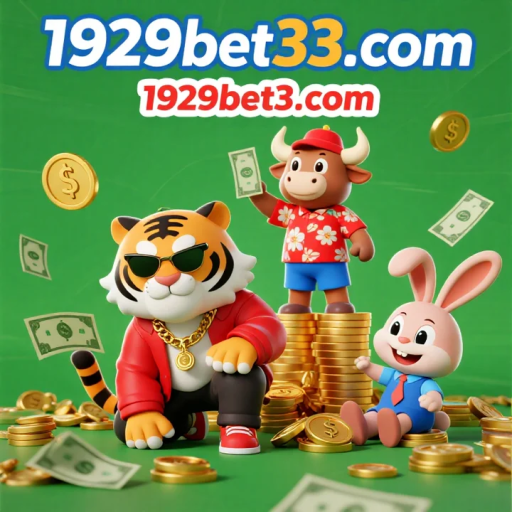 1929bet3.com